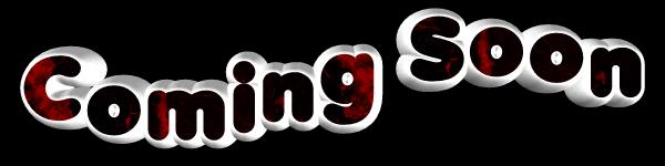 Kingdom Order Games
